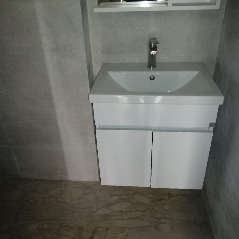 Location-Appartement-Neuf-Quartier-2Mars