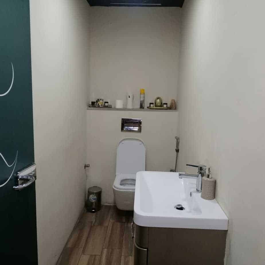 Location Villa Usage tout commerces