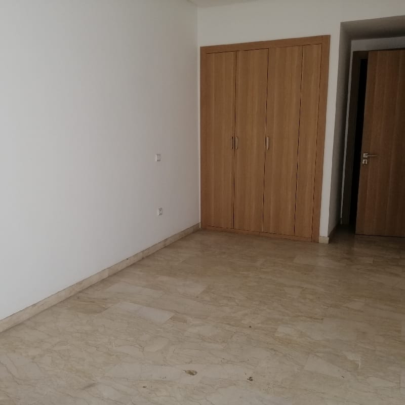 Location-Appartement-Neuf-Quartier-2Mars
