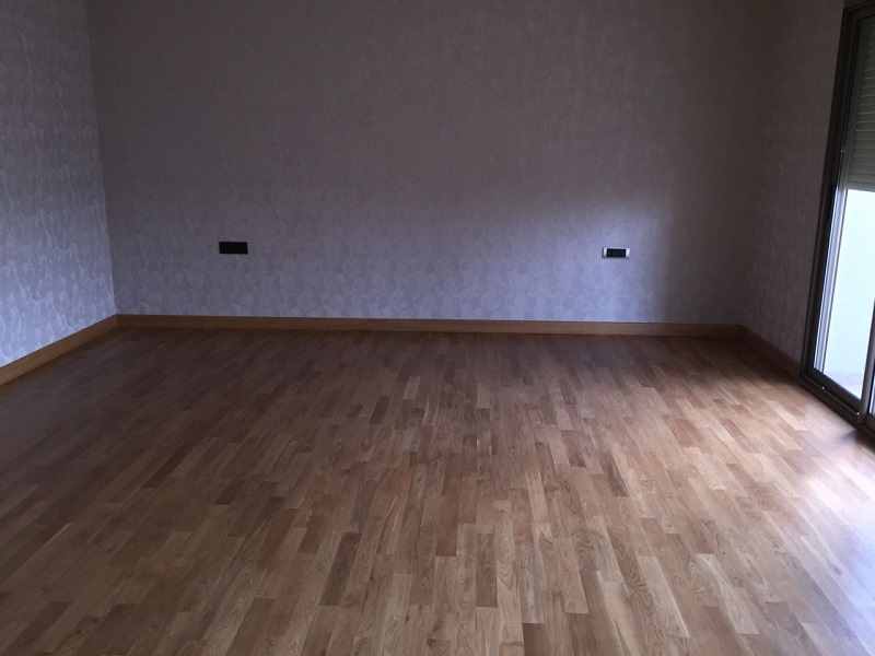 Joli Appartement a louer sur-Racine