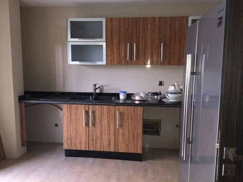 Joli Appartement a louer sur-Racine