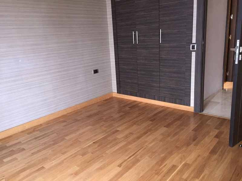 Joli Appartement a louer sur-Racine