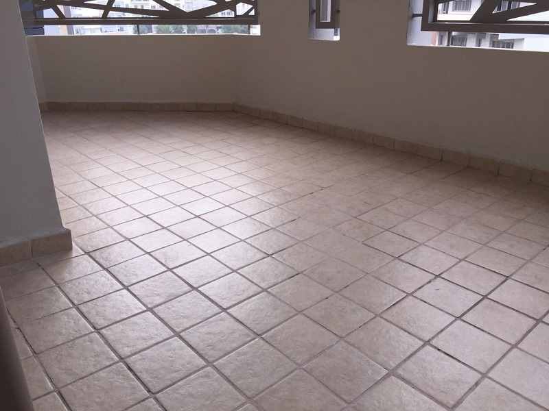 Joli Appartement a louer sur-Racine