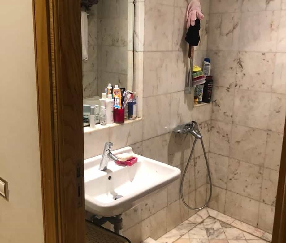 Vente bel appartement quartier Californie