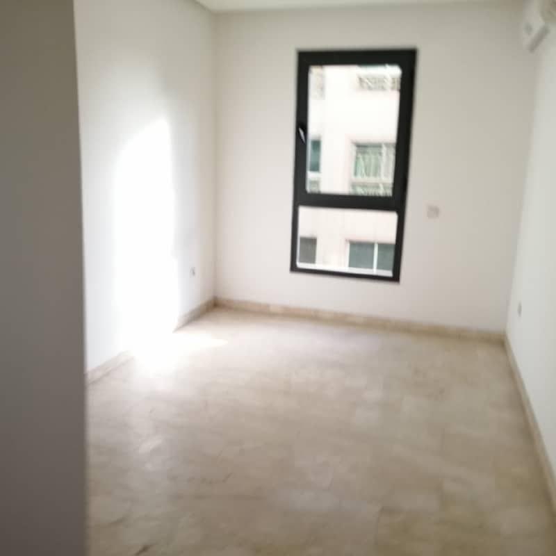 Location-Appartement-Neuf-Quartier-2Mars