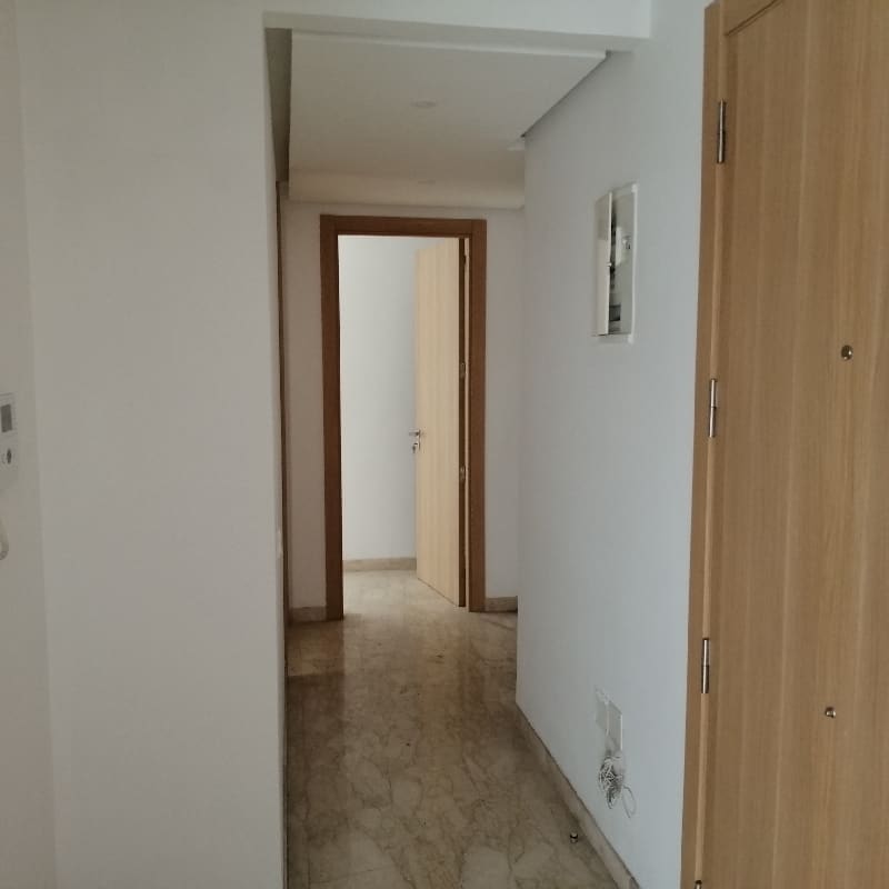 Location-Appartement-Neuf-Quartier-2Mars
