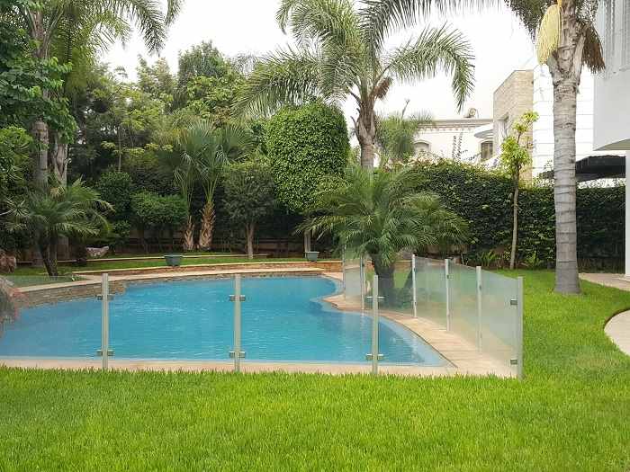 LOCATION-BELLE-VILLA-QUARTIER-CALIFORNIE