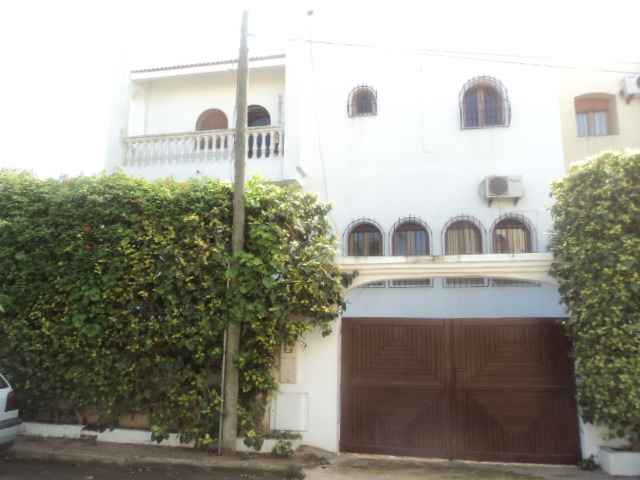 LOCATION-VILLA-LONGUE-DURÉE-SUR-AIN-DIAB
