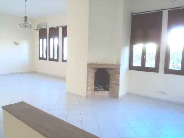 LOCATION-VILLA-LONGUE-DURÉE-SUR-AIN-DIAB