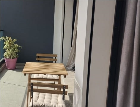 Location-studio-meublé-quartier-Riviera