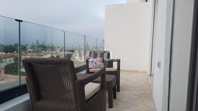 Location-studio-meublé-neuf-sur-quartier-CIL