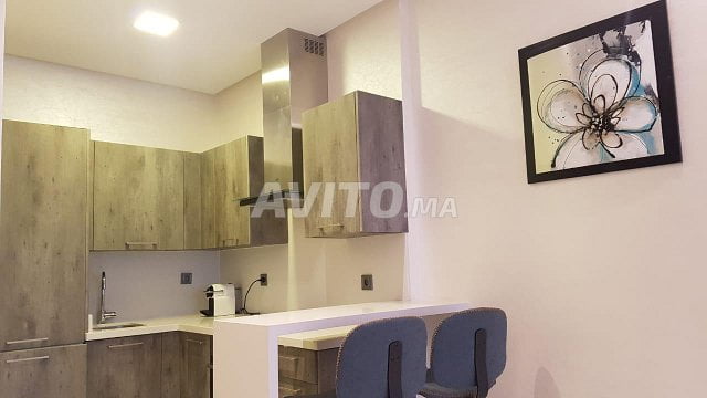 Location-studio-meublé-neuf-sur-quartier-CIL