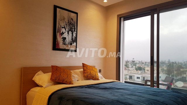 Location-studio-meublé-neuf-sur-quartier-CIL