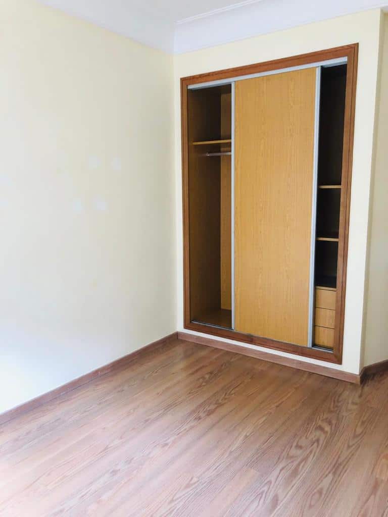 Location d’un-joli-appartement-au-quartier-ext-Racine