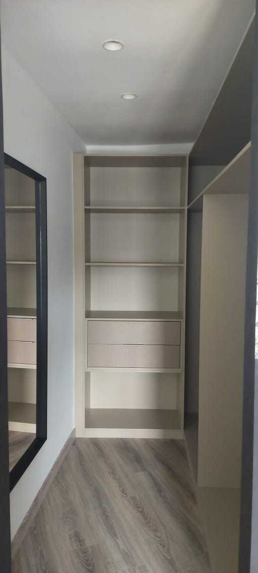 Location-studio-meublé-quartier-Riviera