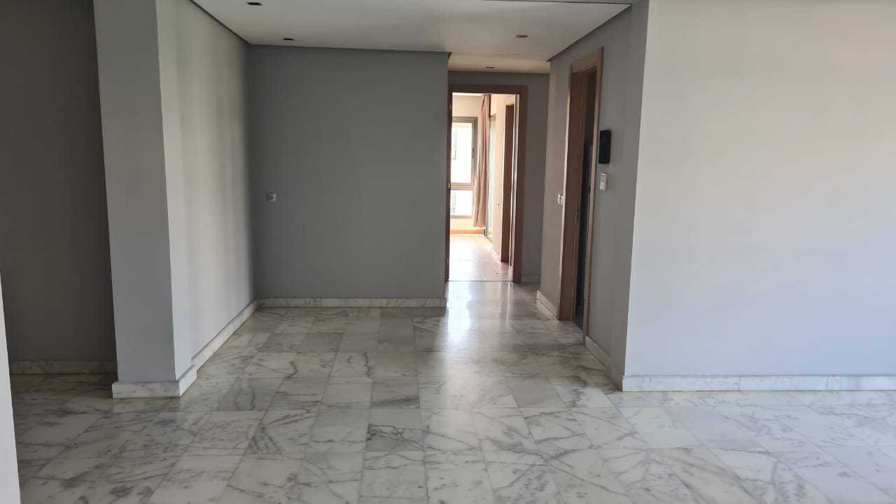 appartement-en-location-sur-Bouskoura