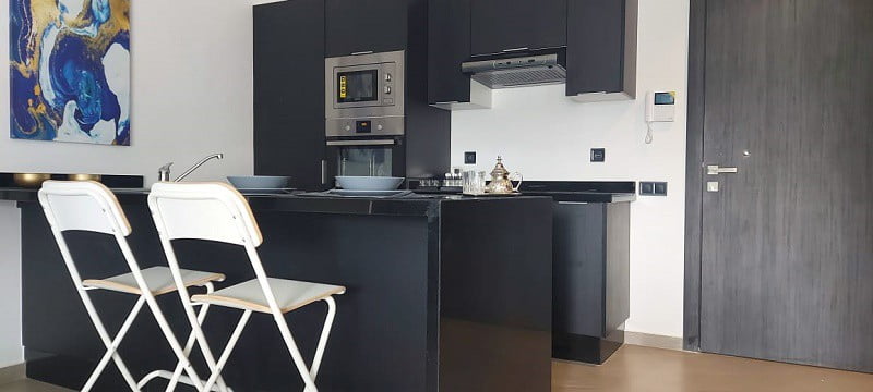 Location-studio-meublé-quartier-Riviera