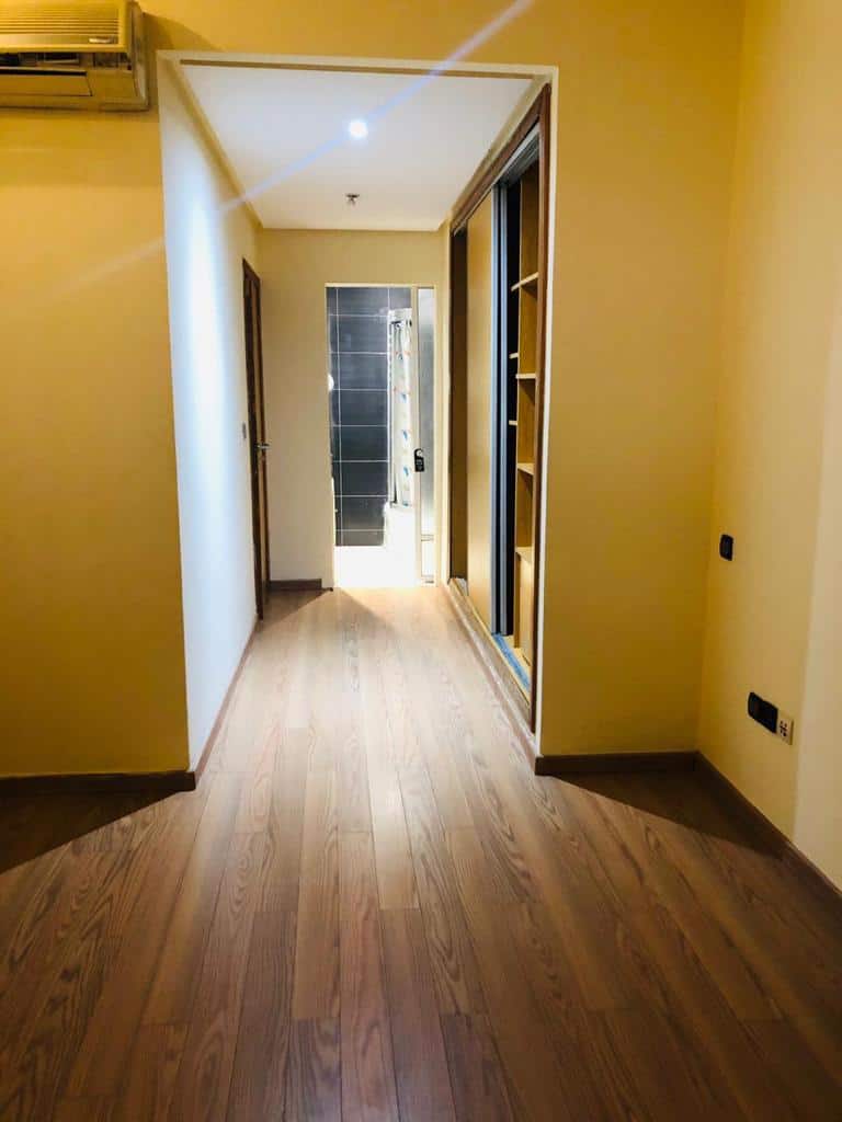 Location d’un-joli-appartement-au-quartier-ext-Racine