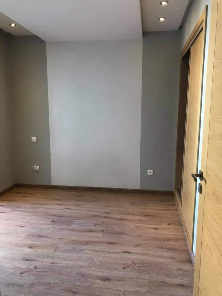 Location appartement-casablanca-Val Fleuri