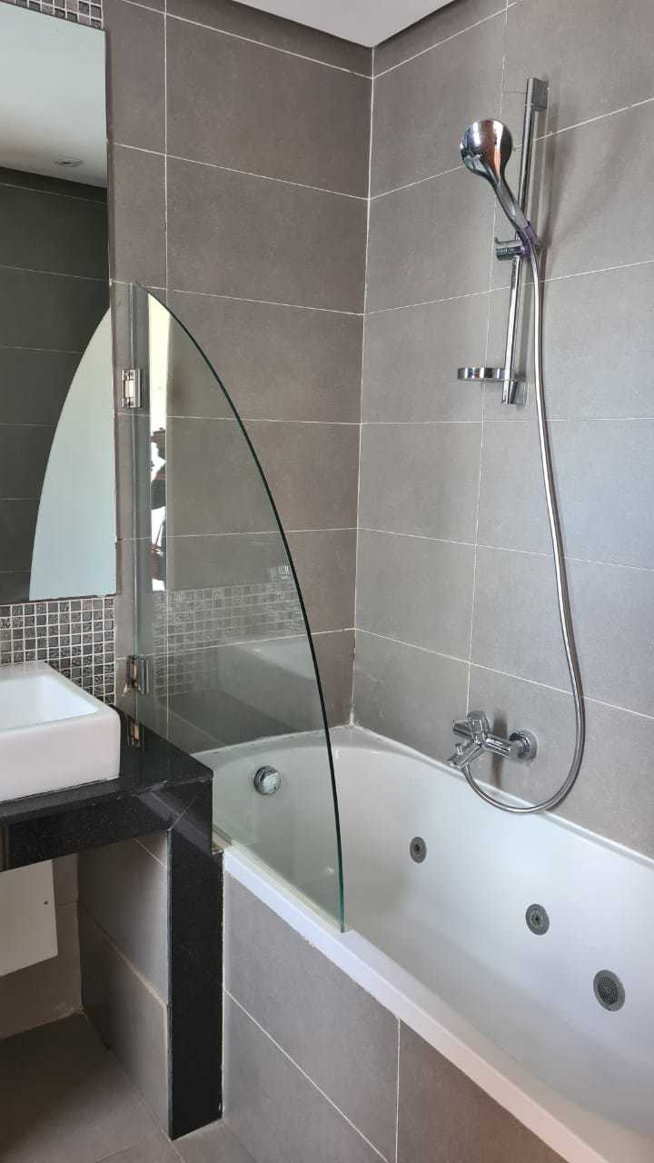 appartement-en-location-sur-Bouskoura