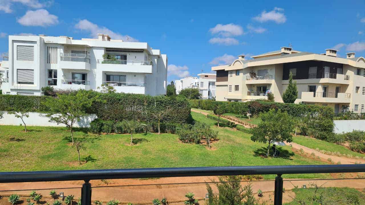 appartement-en-location-sur-Bouskoura