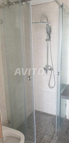 Location-studio-meublé-neuf-sur-quartier-CIL