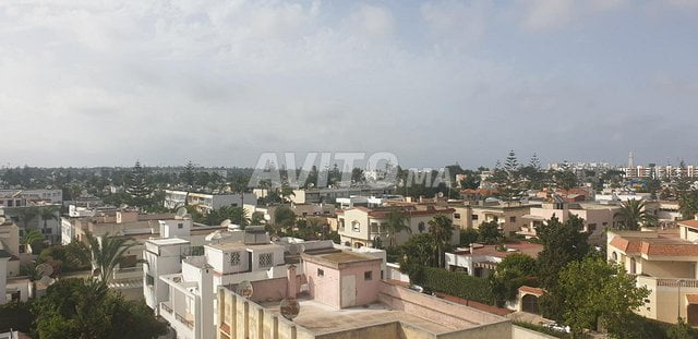 Location-studio-meublé-neuf-sur-quartier-CIL