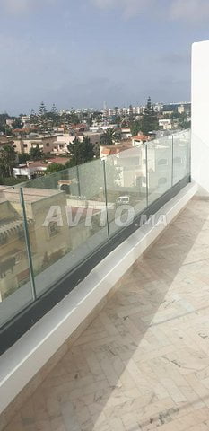 Location-studio-meublé-neuf-sur-quartier-CIL