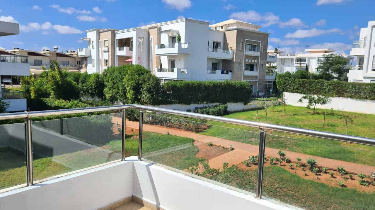 appartement-en-location-sur-Bouskoura