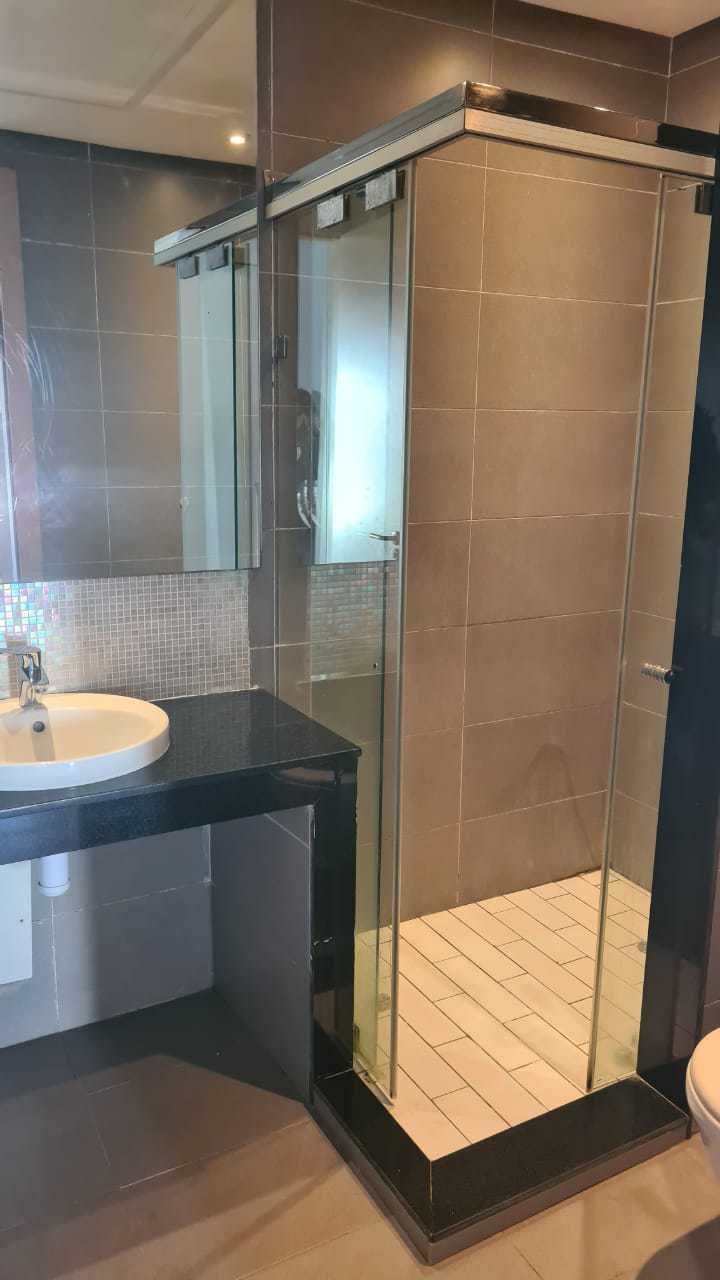 appartement-en-location-sur-Bouskoura