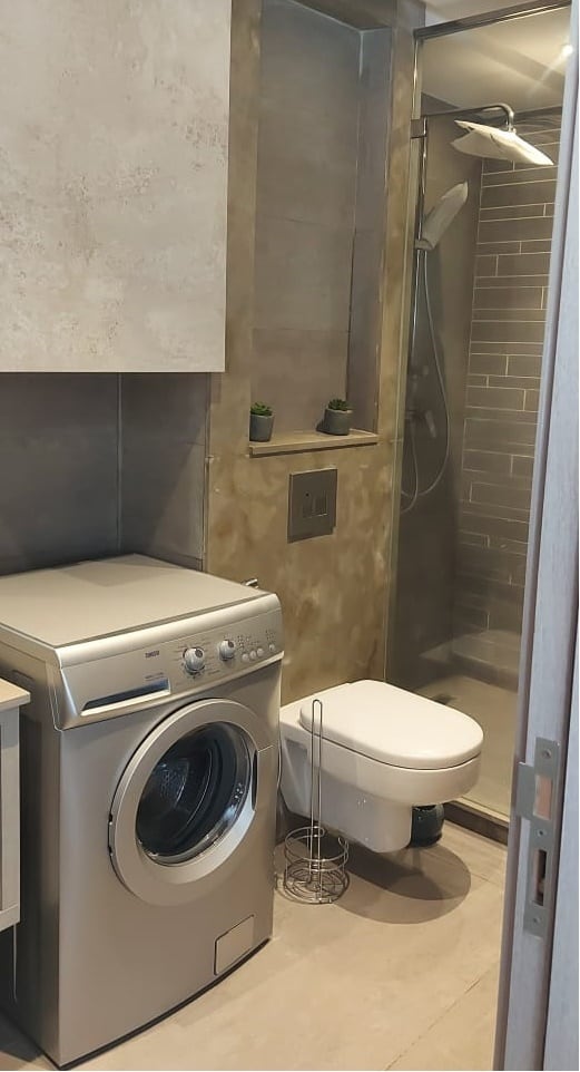 Location-studio-meublé-quartier-Riviera