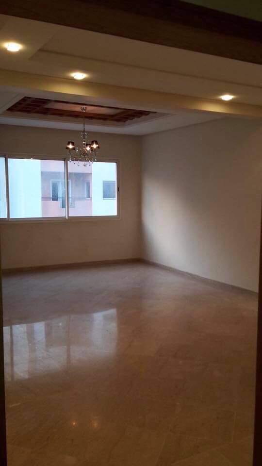 Location d’un-joli-appartement-au-quartier-ext-Racine