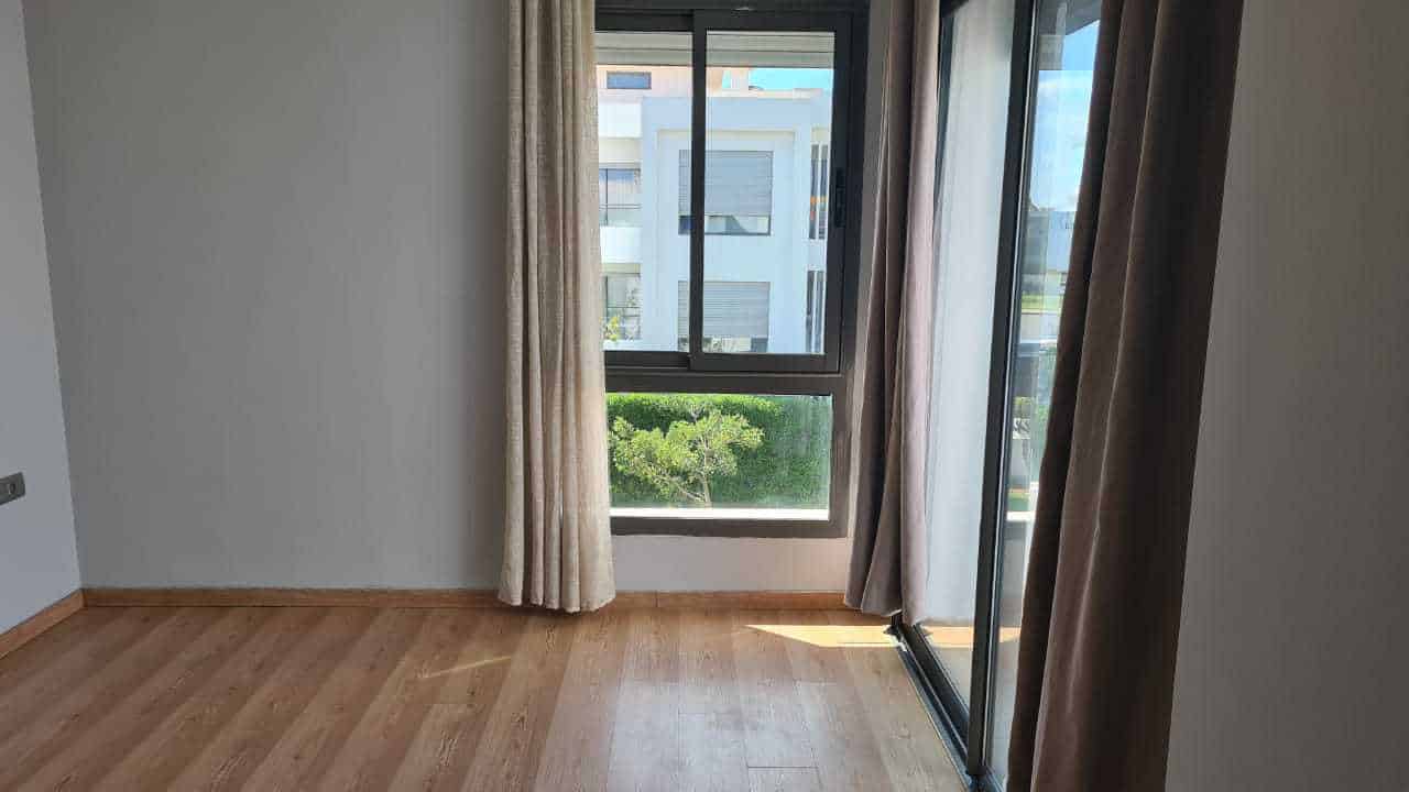 appartement-en-location-sur-Bouskoura