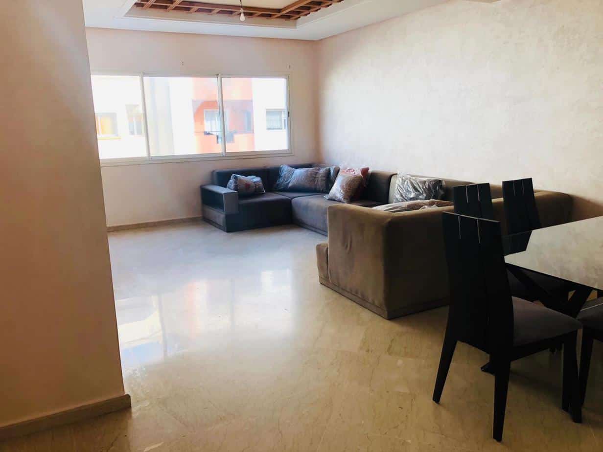 Location d'un-joli-appartement-au-quartier-ext-Racine