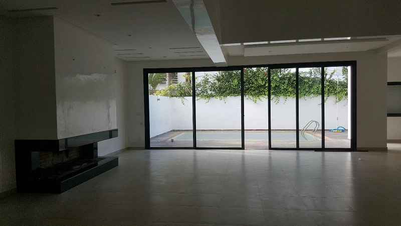 LOCATION-VILLA-CASABLANCA-MODERNE-SUR-AIN DIAB