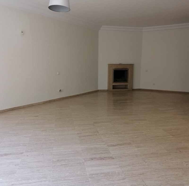 LOCATION-APPARTEMENT-ÉTAGE-ÉLEVÉ-QUARTIER-RACINE