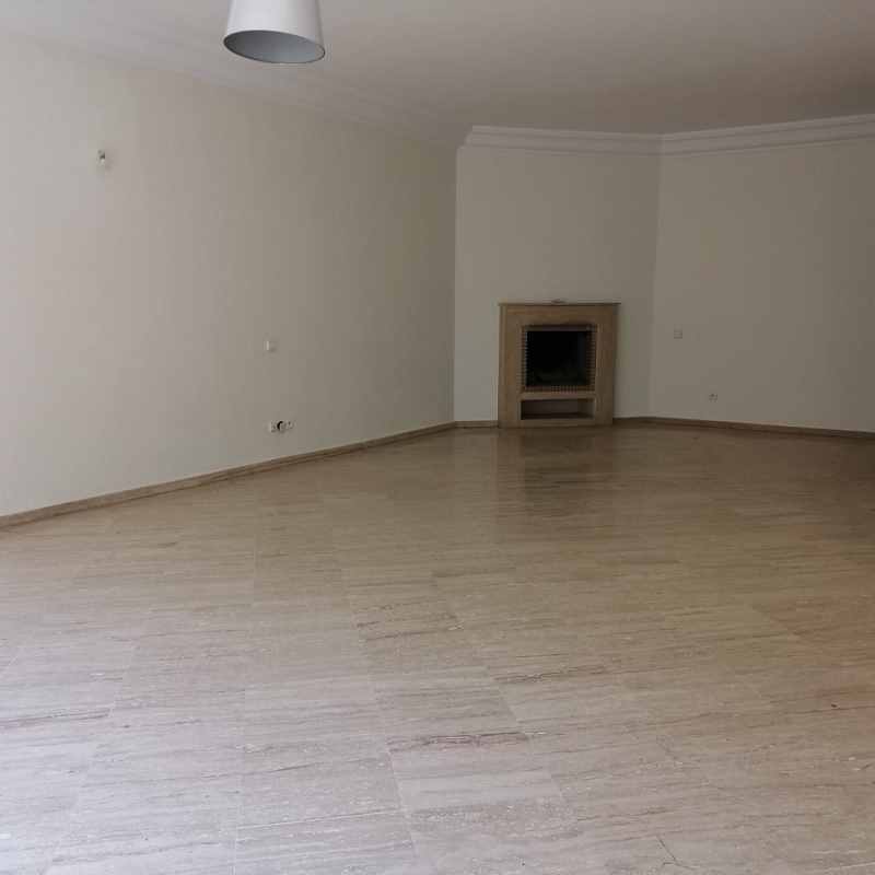 LOCATION-APPARTEMENT-ÉTAGE-ÉLEVÉ-QUARTIER-RACINE