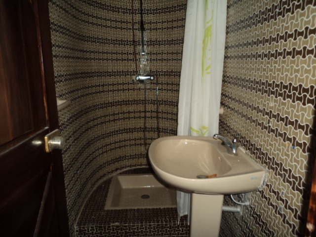 LOCATION-BELLE-VILLA-SUR-ANFA-SUPERIEUR