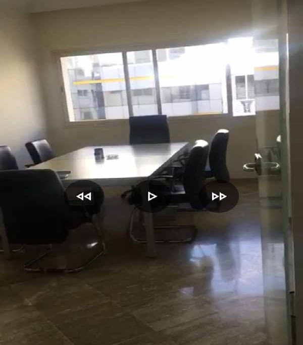 LOCATION-BUREAU-CASABLANCA-ABDELLATIF-BENKADDOUR