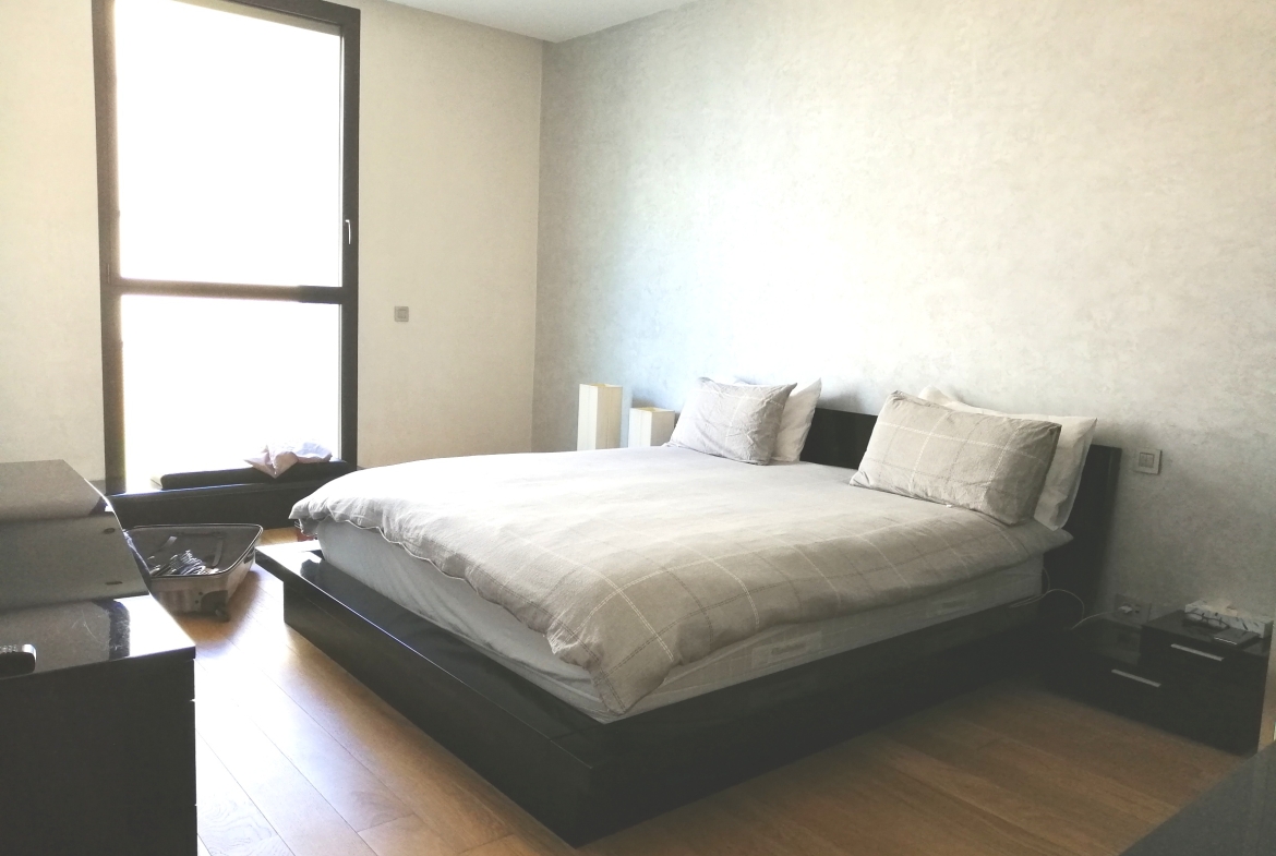 Location-Appartement-Meublé-Anfa-Place