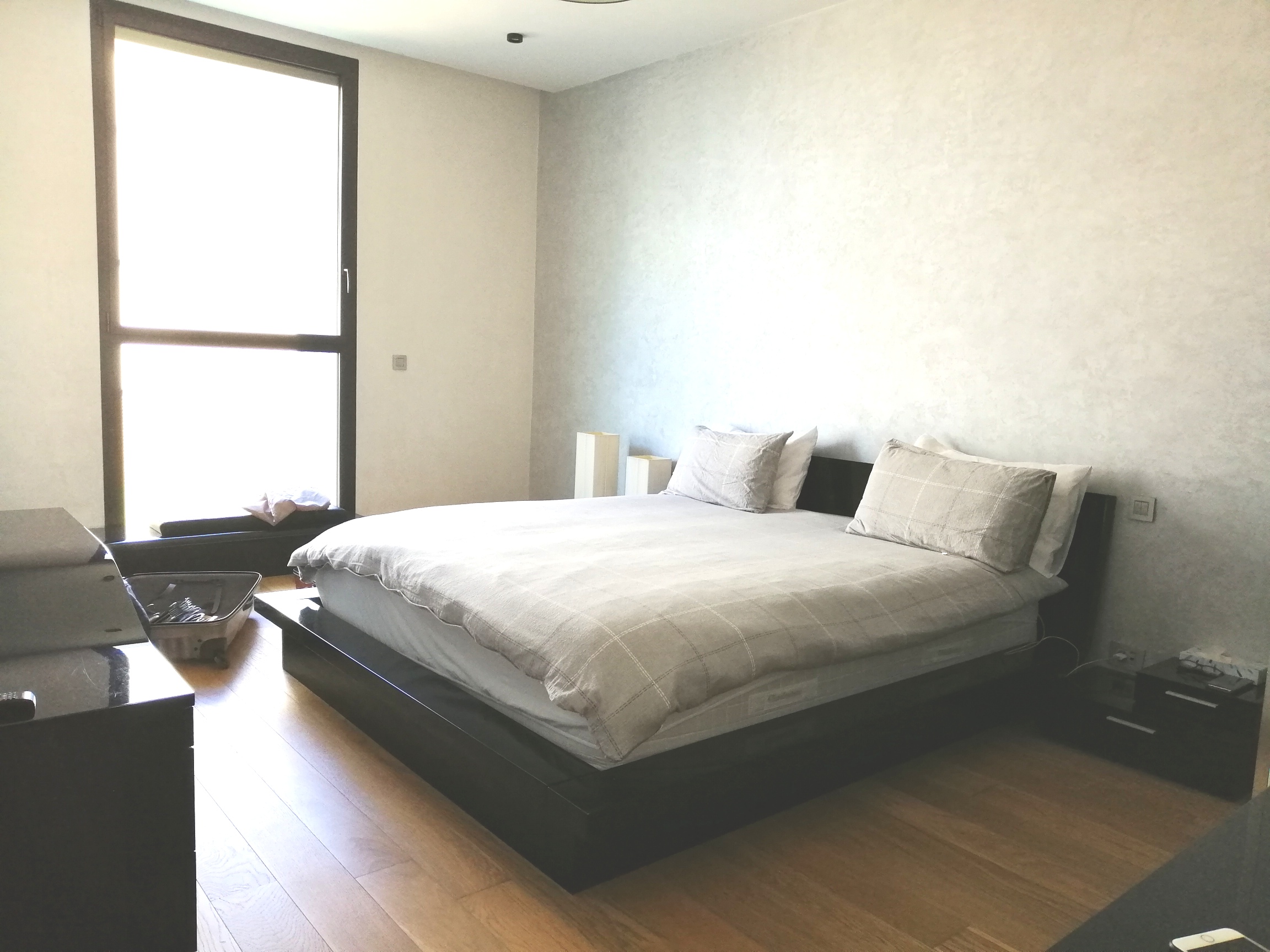 Location-Appartement-Meublé-Anfa-Place