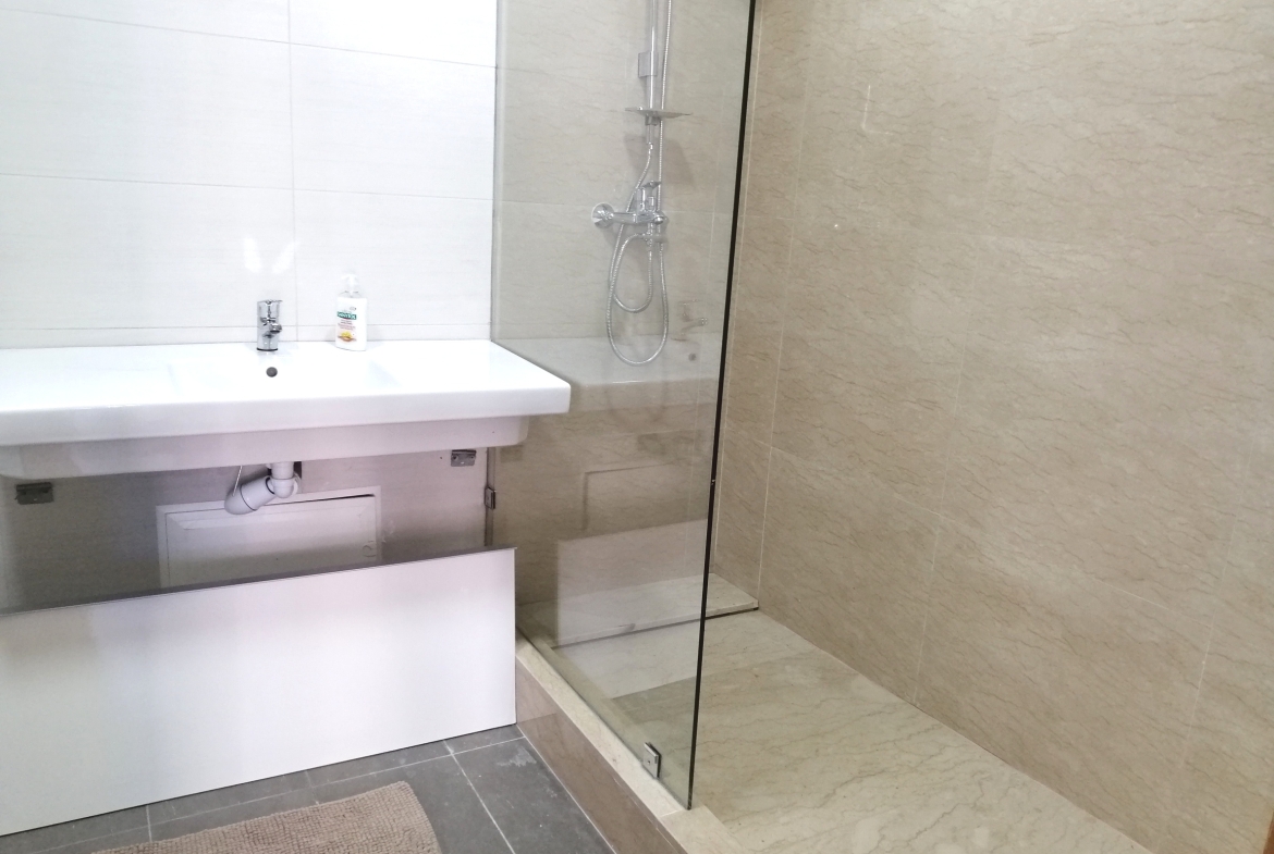 Location-Appartement-Meublé-Anfa-Place