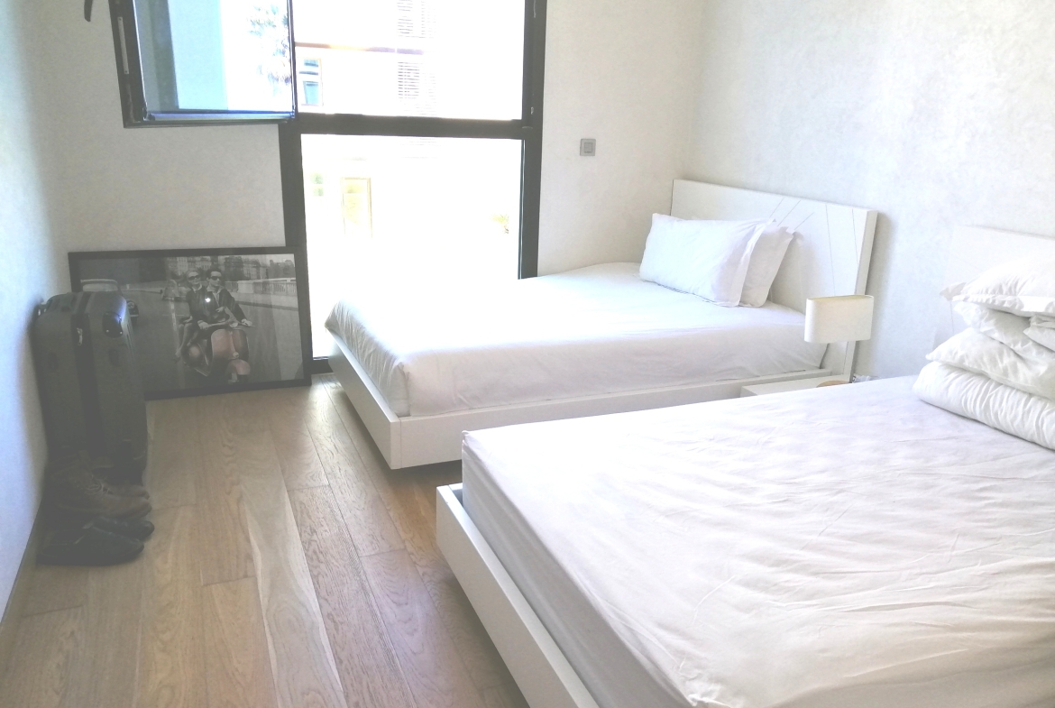 Location-Appartement-Meublé-Anfa-Place