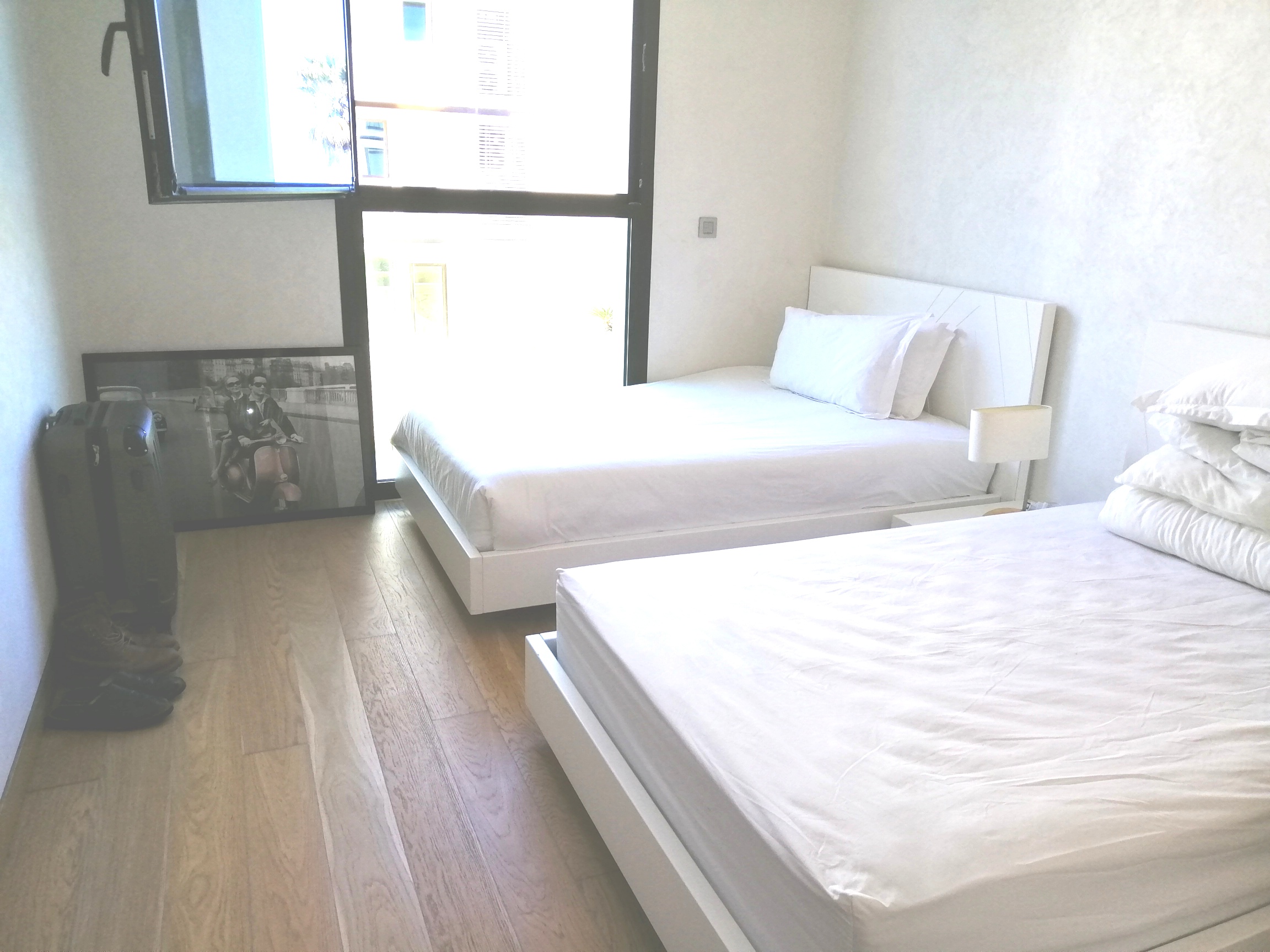 Location-Appartement-Meublé-Anfa-Place