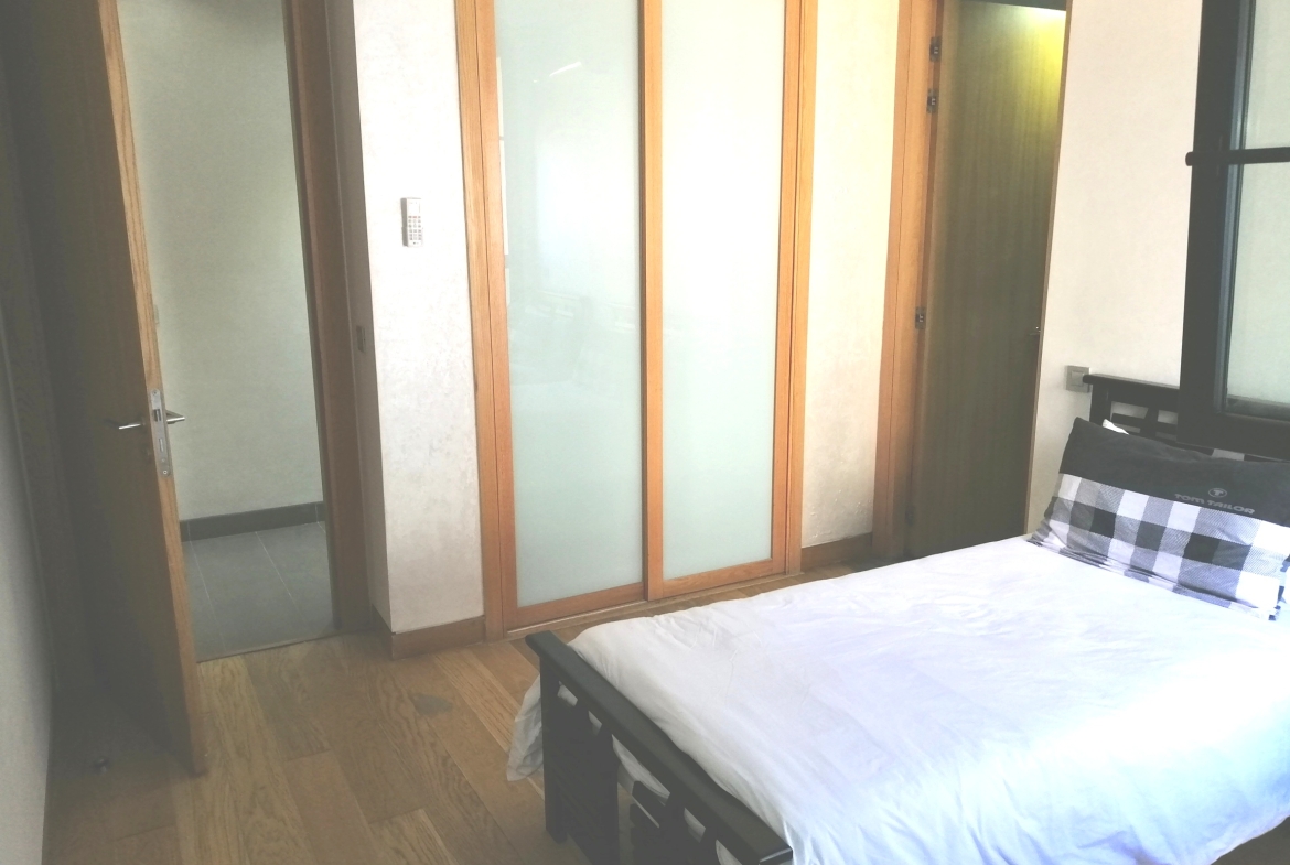 Location-Appartement-Meublé-Anfa-Place