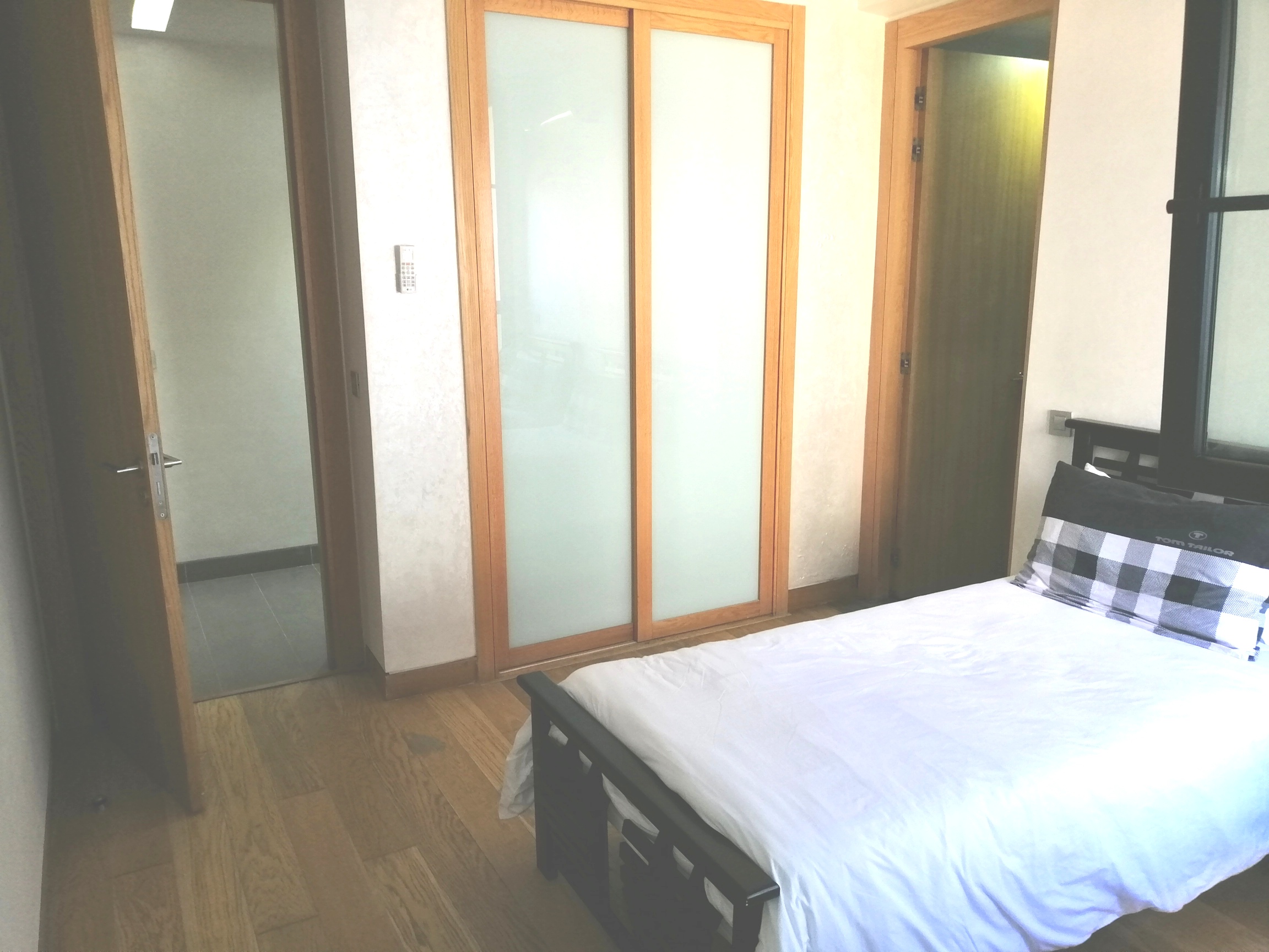 Location-Appartement-Meublé-Anfa-Place