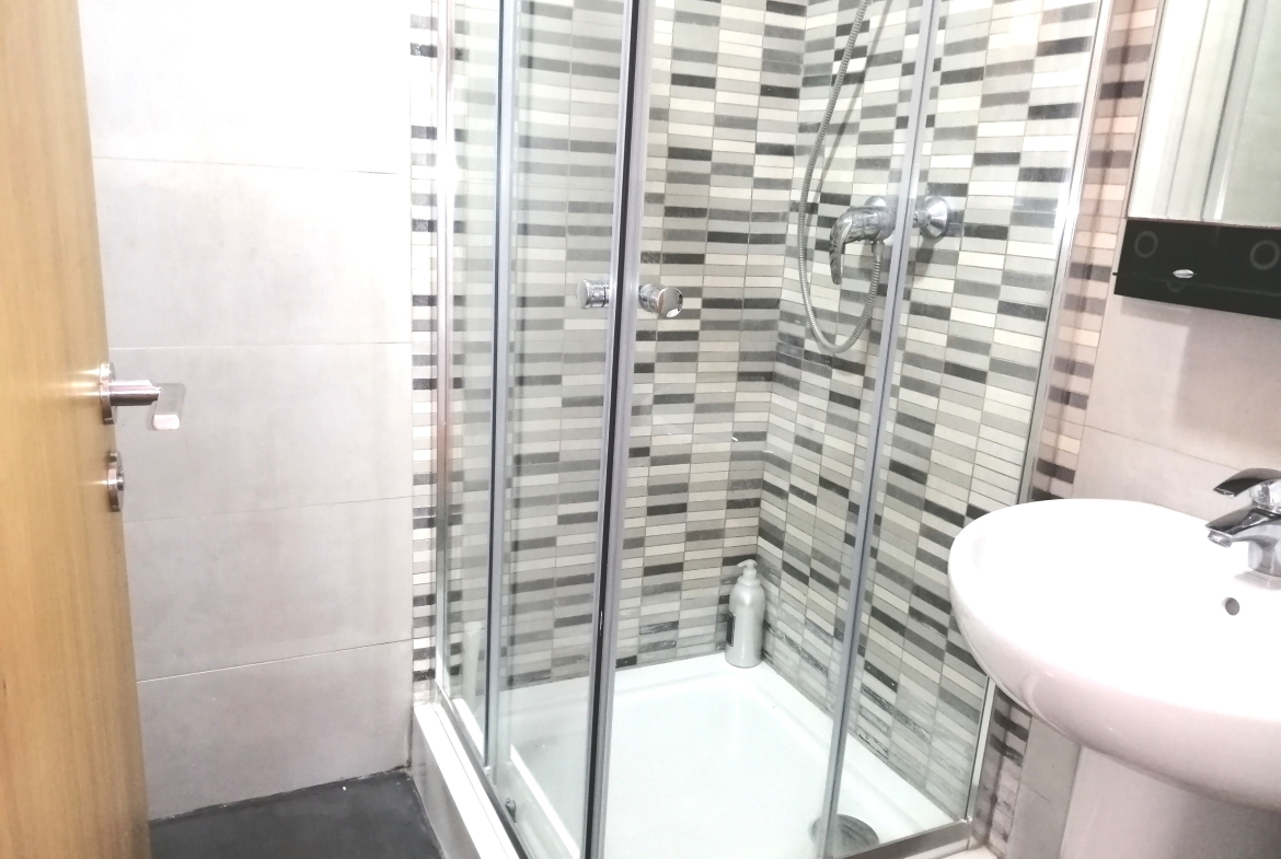 Location-Appartement-Meublé-Anfa-Place