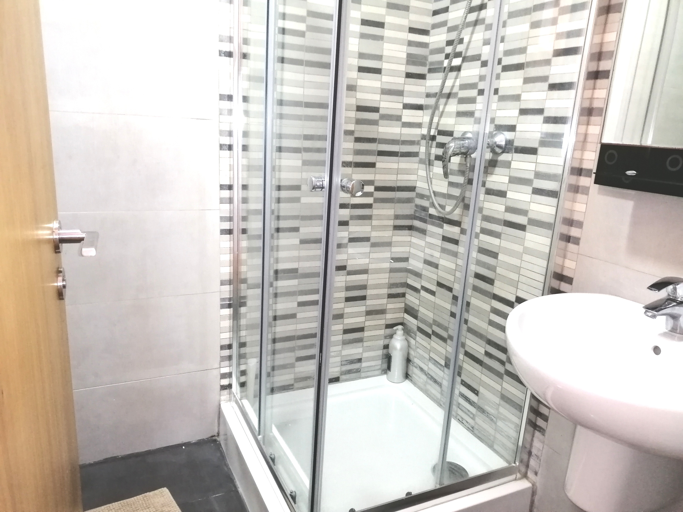 Location-Appartement-Meublé-Anfa-Place