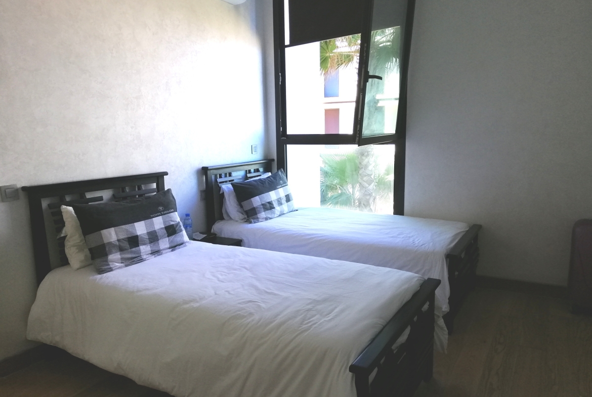 Location-Appartement-Meublé-Anfa-Place