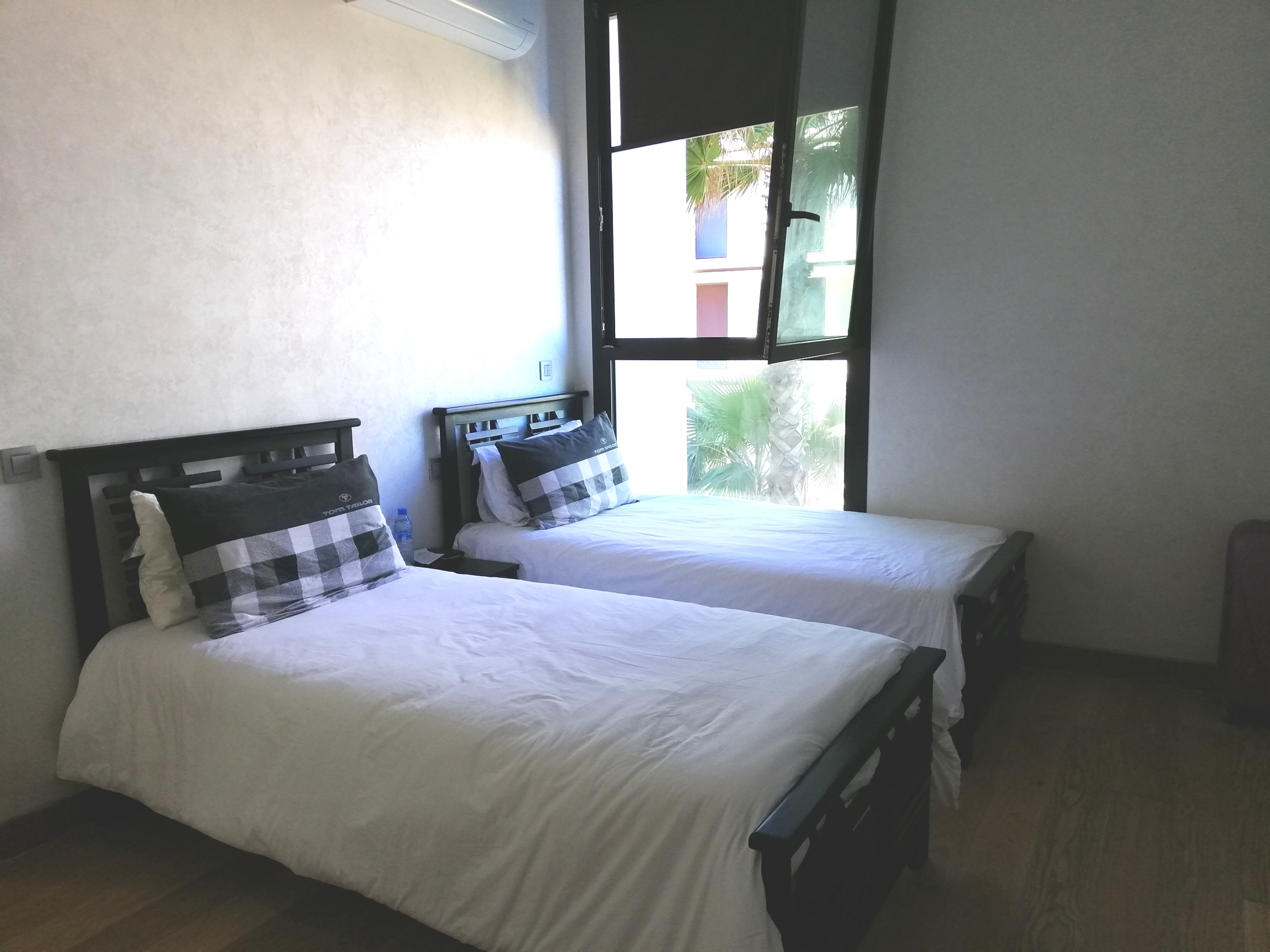 Location-Appartement-Meublé-Anfa-Place